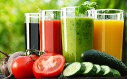 detoks