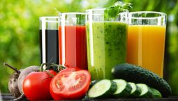 detoks