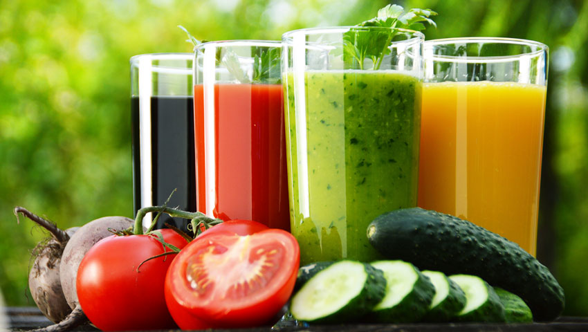 detoks